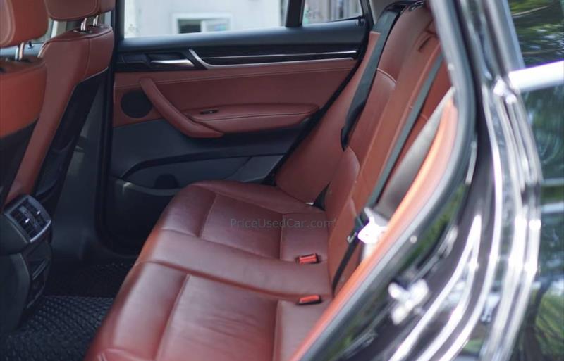 ขายรถ-suv-มือสอง-bmw-บีเอ็มดับบลิว-x3-เอ็กซ์3-รถปี2012-รหัส76856-dc270868.jpg ขายรถ-suv-มือสอง-bmw-บีเอ็มดับบลิว-x3-เอ็กซ์3-รถปี2012-รหัส76856-dc270868.jpg