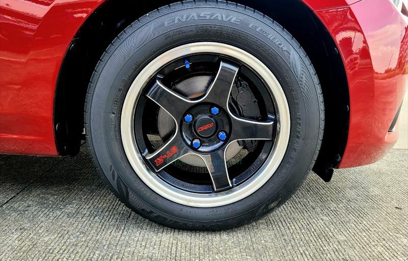 ขายรถเก๋งมือสอง-mazda-มาสด้า-2-สอง-รถปี2019-รหัส76857-169aa447.jpg ขายรถเก๋งมือสอง-mazda-มาสด้า-2-สอง-รถปี2019-รหัส76857-169aa447.jpg