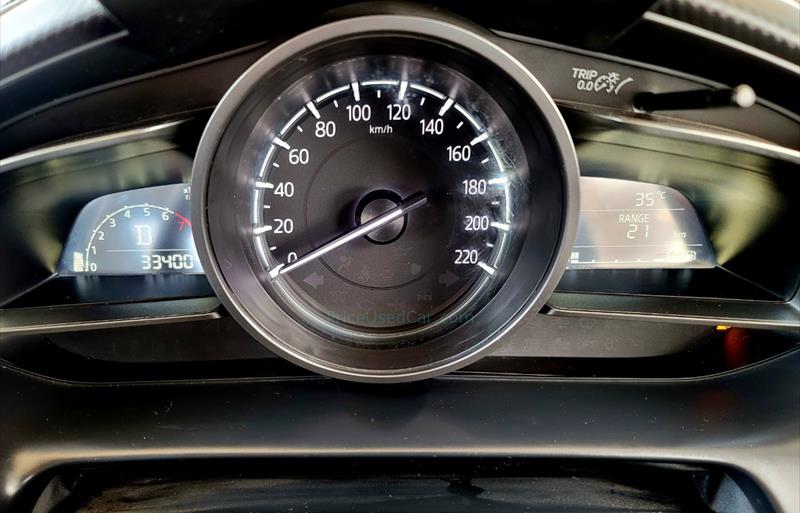ขายรถเก๋งมือสอง-mazda-มาสด้า-2-สอง-รถปี2019-รหัส76857-509e2dc2.jpg ขายรถเก๋งมือสอง-mazda-มาสด้า-2-สอง-รถปี2019-รหัส76857-509e2dc2.jpg