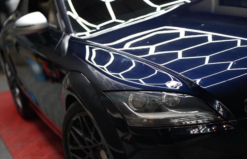 ขายรถเก๋งมือสอง-audi-ออดี้-tt-ทีที-รถปี2007-รหัส76874-073225df.jpg ขายรถเก๋งมือสอง-audi-ออดี้-tt-ทีที-รถปี2007-รหัส76874-073225df.jpg