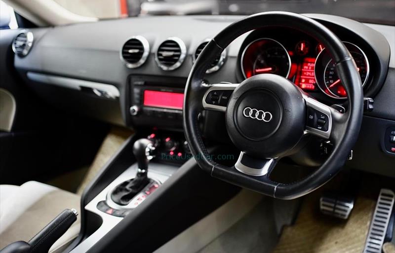 ขายรถเก๋งมือสอง-audi-ออดี้-tt-ทีที-รถปี2007-รหัส76874-0e82f10f.jpg ขายรถเก๋งมือสอง-audi-ออดี้-tt-ทีที-รถปี2007-รหัส76874-0e82f10f.jpg