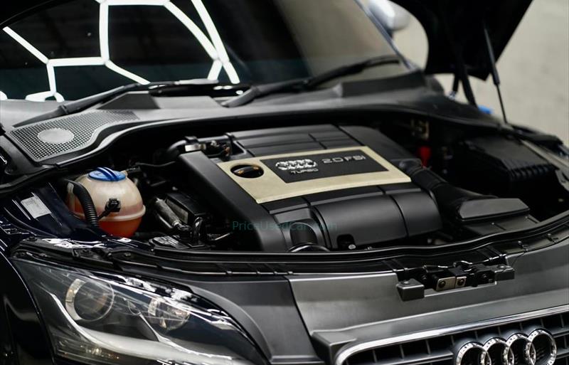 ขายรถเก๋งมือสอง-audi-ออดี้-tt-ทีที-รถปี2007-รหัส76874-35e3e5ab.jpg ขายรถเก๋งมือสอง-audi-ออดี้-tt-ทีที-รถปี2007-รหัส76874-35e3e5ab.jpg