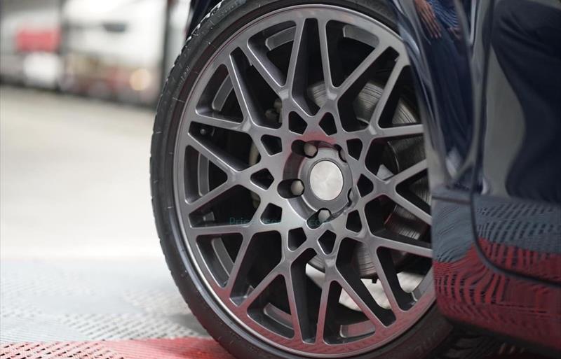 ขายรถเก๋งมือสอง-audi-ออดี้-tt-ทีที-รถปี2007-รหัส76874-9baf5fa1.jpg ขายรถเก๋งมือสอง-audi-ออดี้-tt-ทีที-รถปี2007-รหัส76874-9baf5fa1.jpg