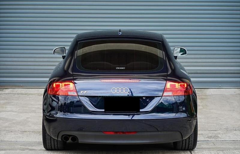ขายรถเก๋งมือสอง-audi-ออดี้-tt-ทีที-รถปี2007-รหัส76874-a7f963f9.jpg ขายรถเก๋งมือสอง-audi-ออดี้-tt-ทีที-รถปี2007-รหัส76874-a7f963f9.jpg