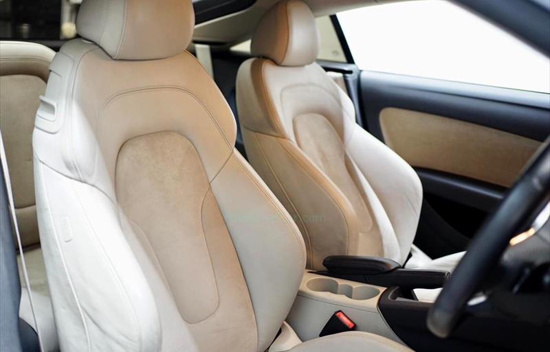 ขายรถเก๋งมือสอง-audi-ออดี้-tt-ทีที-รถปี2007-รหัส76874-ba625375.jpg ขายรถเก๋งมือสอง-audi-ออดี้-tt-ทีที-รถปี2007-รหัส76874-ba625375.jpg