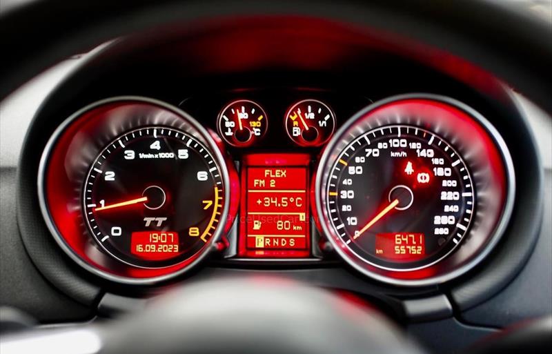 ขายรถเก๋งมือสอง-audi-ออดี้-tt-ทีที-รถปี2007-รหัส76874-c223d33c.jpg ขายรถเก๋งมือสอง-audi-ออดี้-tt-ทีที-รถปี2007-รหัส76874-c223d33c.jpg
