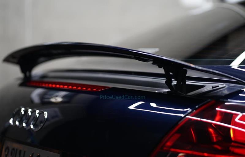 ขายรถเก๋งมือสอง-audi-ออดี้-tt-ทีที-รถปี2007-รหัส76874-e9e31d87.jpg ขายรถเก๋งมือสอง-audi-ออดี้-tt-ทีที-รถปี2007-รหัส76874-e9e31d87.jpg