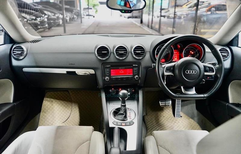 ขายรถเก๋งมือสอง-audi-ออดี้-tt-ทีที-รถปี2007-รหัส76874-f0479fee.jpg ขายรถเก๋งมือสอง-audi-ออดี้-tt-ทีที-รถปี2007-รหัส76874-f0479fee.jpg