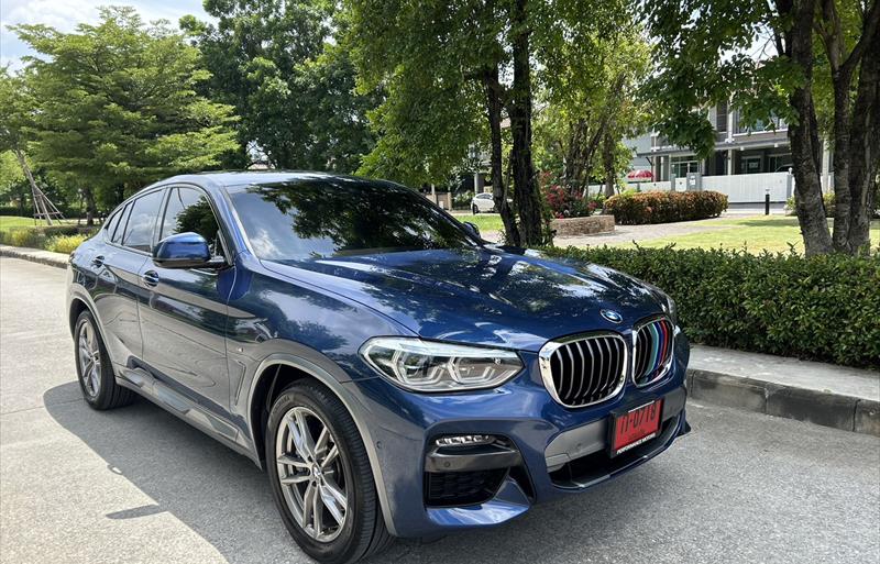 ขายรถ-suv-มือสอง-bmw-บีเอ็มดับบลิว-x4-เอ็กซ์4-รถปี2021-รหัส76875-07c8c1e6.jpg ขายรถ-suv-มือสอง-bmw-บีเอ็มดับบลิว-x4-เอ็กซ์4-รถปี2021-รหัส76875-07c8c1e6.jpg
