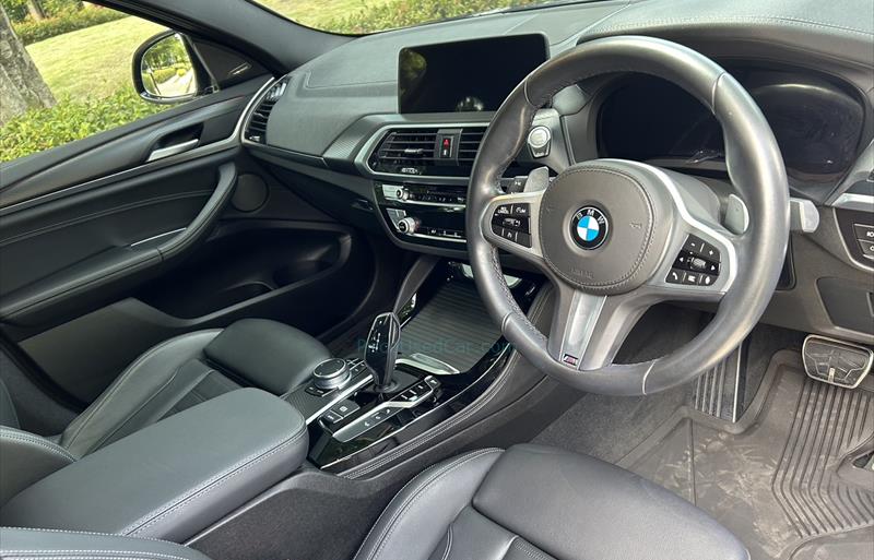 ขายรถ-suv-มือสอง-bmw-บีเอ็มดับบลิว-x4-เอ็กซ์4-รถปี2021-รหัส76875-71f56251.jpg ขายรถ-suv-มือสอง-bmw-บีเอ็มดับบลิว-x4-เอ็กซ์4-รถปี2021-รหัส76875-71f56251.jpg