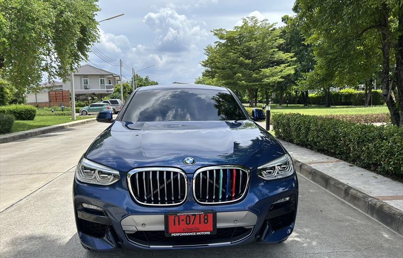 ขายรถ-suv-มือสอง-bmw-บีเอ็มดับบลิว-x4-เอ็กซ์4-รถปี2021-รหัส76875-aec0ed8d.jpg ขายรถ-suv-มือสอง-bmw-บีเอ็มดับบลิว-x4-เอ็กซ์4-รถปี2021-รหัส76875-aec0ed8d.jpg