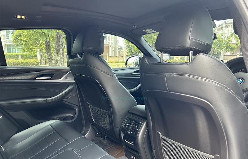 ขายรถ-suv-มือสอง-bmw-บีเอ็มดับบลิว-x4-เอ็กซ์4-รถปี2021-รหัส76875-e94d42db.jpg ขายรถ-suv-มือสอง-bmw-บีเอ็มดับบลิว-x4-เอ็กซ์4-รถปี2021-รหัส76875-e94d42db.jpg