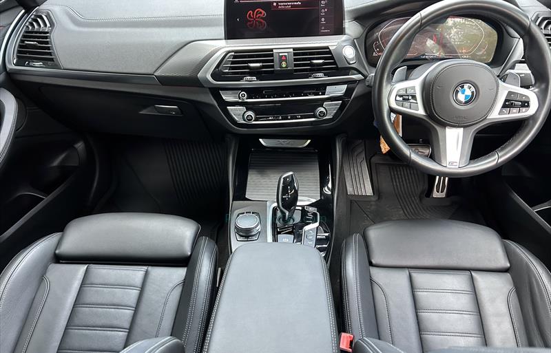 ขายรถ-suv-มือสอง-bmw-บีเอ็มดับบลิว-x4-เอ็กซ์4-รถปี2021-รหัส76875-ff806fe0.jpg ขายรถ-suv-มือสอง-bmw-บีเอ็มดับบลิว-x4-เอ็กซ์4-รถปี2021-รหัส76875-ff806fe0.jpg