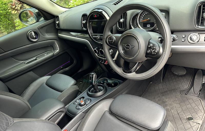 ขายรถเก๋งมือสอง-mini-มินิ-cooper-คูเปอร์-รถปี2020-รหัส76876-62a39ddc.jpg ขายรถเก๋งมือสอง-mini-มินิ-cooper-คูเปอร์-รถปี2020-รหัส76876-62a39ddc.jpg