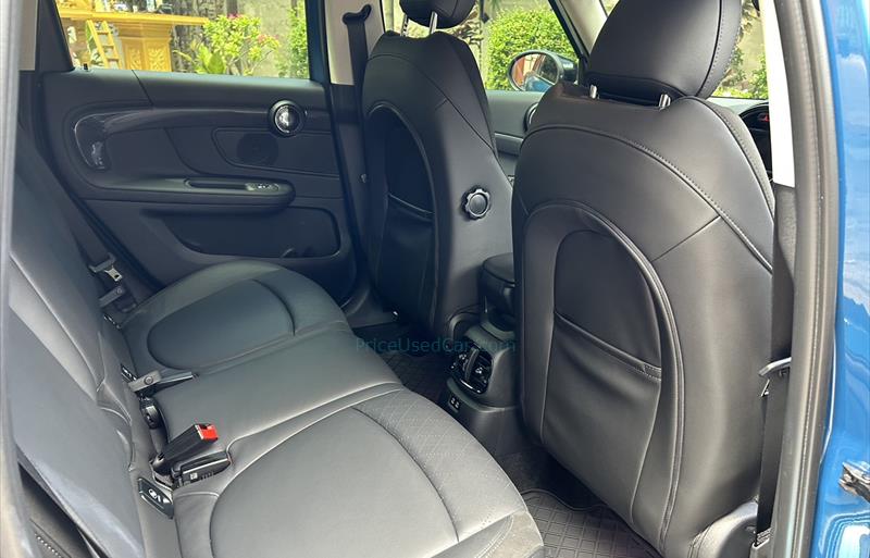 ขายรถเก๋งมือสอง-mini-มินิ-cooper-คูเปอร์-รถปี2020-รหัส76876-6fbebd97.jpg ขายรถเก๋งมือสอง-mini-มินิ-cooper-คูเปอร์-รถปี2020-รหัส76876-6fbebd97.jpg