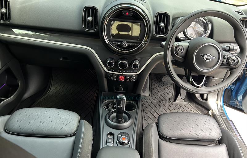 ขายรถเก๋งมือสอง-mini-มินิ-cooper-คูเปอร์-รถปี2020-รหัส76876-830ea941.jpg ขายรถเก๋งมือสอง-mini-มินิ-cooper-คูเปอร์-รถปี2020-รหัส76876-830ea941.jpg