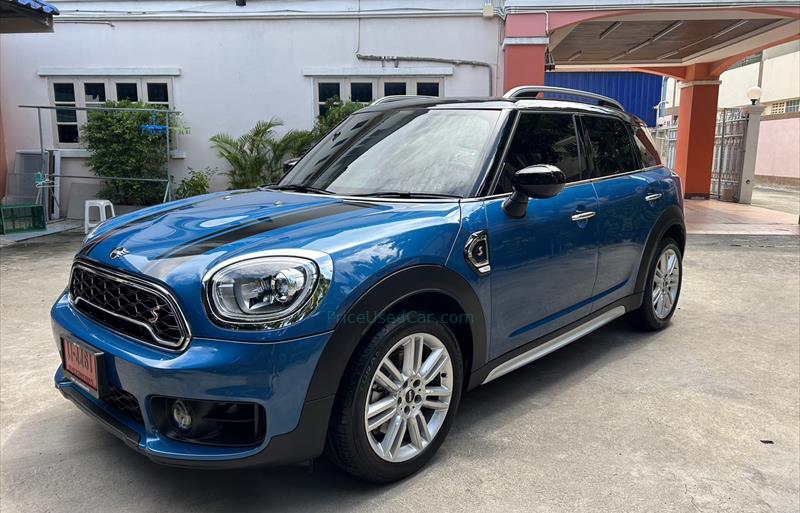 ขายรถเก๋งมือสอง-mini-มินิ-cooper-คูเปอร์-รถปี2020-รหัส76876-84c9b402.jpg ขายรถเก๋งมือสอง-mini-มินิ-cooper-คูเปอร์-รถปี2020-รหัส76876-84c9b402.jpg