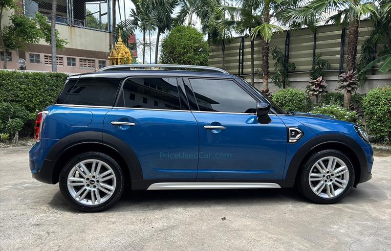 ขายรถเก๋งมือสอง-mini-มินิ-cooper-คูเปอร์-รถปี2020-รหัส76876-93fb6639.jpg ขายรถเก๋งมือสอง-mini-มินิ-cooper-คูเปอร์-รถปี2020-รหัส76876-93fb6639.jpg