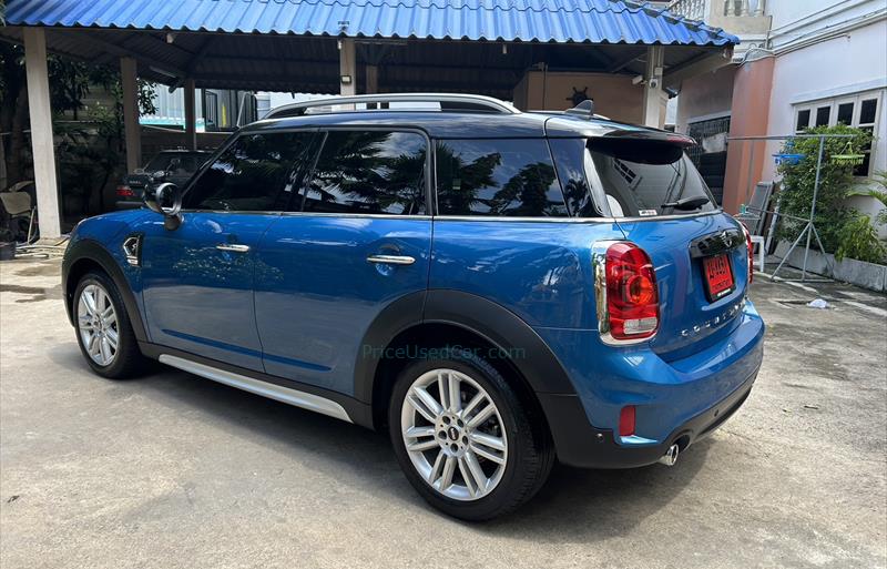 ขายรถเก๋งมือสอง-mini-มินิ-cooper-คูเปอร์-รถปี2020-รหัส76876-ac6b423c.jpg ขายรถเก๋งมือสอง-mini-มินิ-cooper-คูเปอร์-รถปี2020-รหัส76876-ac6b423c.jpg