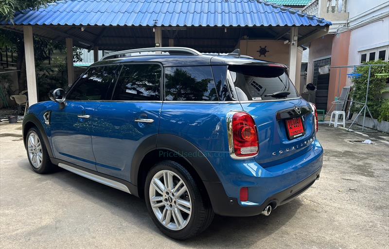 ขายรถเก๋งมือสอง-mini-มินิ-cooper-คูเปอร์-รถปี2020-รหัส76876-cb6a247d.jpg ขายรถเก๋งมือสอง-mini-มินิ-cooper-คูเปอร์-รถปี2020-รหัส76876-cb6a247d.jpg
