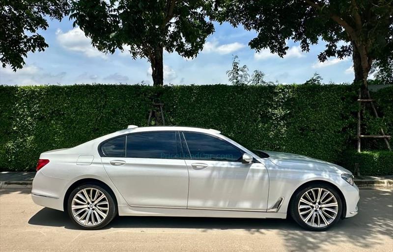 ขายรถเก๋งมือสอง-bmw-บีเอ็มดับบลิว-740li-รถปี2016-รหัส76877-0763da1c.jpg ขายรถเก๋งมือสอง-bmw-บีเอ็มดับบลิว-740li-รถปี2016-รหัส76877-0763da1c.jpg