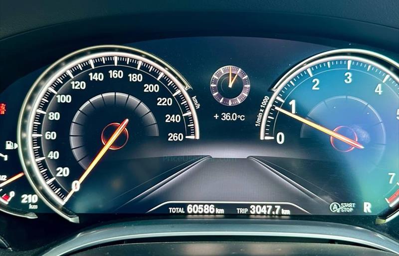 ขายรถเก๋งมือสอง-bmw-บีเอ็มดับบลิว-740li-รถปี2016-รหัส76877-099ae690.jpg ขายรถเก๋งมือสอง-bmw-บีเอ็มดับบลิว-740li-รถปี2016-รหัส76877-099ae690.jpg