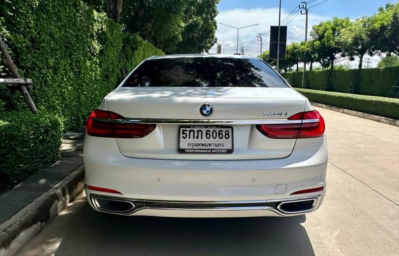 ขายรถเก๋งมือสอง-bmw-บีเอ็มดับบลิว-740li-รถปี2016-รหัส76877-cea4c65d.jpg ขายรถเก๋งมือสอง-bmw-บีเอ็มดับบลิว-740li-รถปี2016-รหัส76877-cea4c65d.jpg