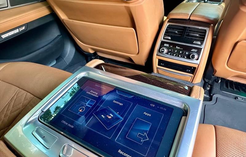 ขายรถเก๋งมือสอง-bmw-บีเอ็มดับบลิว-740li-รถปี2016-รหัส76877-eac40900.jpg ขายรถเก๋งมือสอง-bmw-บีเอ็มดับบลิว-740li-รถปี2016-รหัส76877-eac40900.jpg