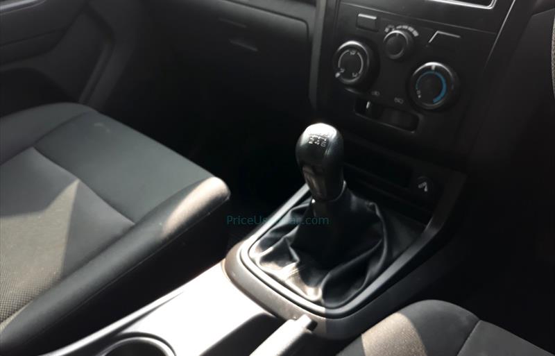 ขายรถกระบะมือสอง isuzu d-max รถปี2017 รหัส 76891-รูปที่9 ขายรถกระบะมือสอง isuzu d-max รถปี2017 รหัส 76891-รูปที่9