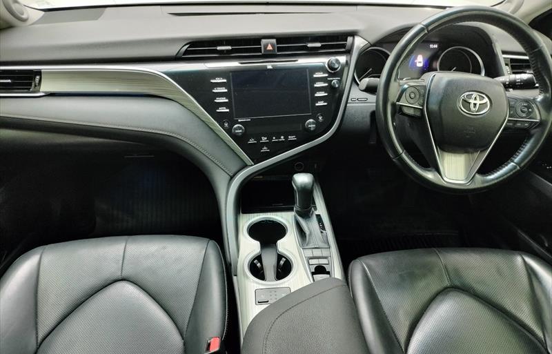 ขายรถเก๋งมือสอง-toyota-โตโยต้า-camry-คัมรี่-รถปี2018-รหัส76894-08a06809.jpg ขายรถเก๋งมือสอง-toyota-โตโยต้า-camry-คัมรี่-รถปี2018-รหัส76894-08a06809.jpg