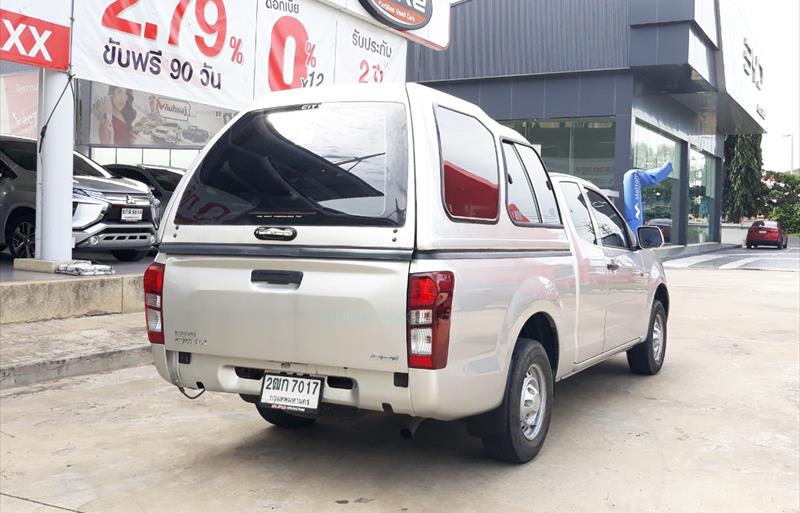 ขายรถกระบะมือสอง-isuzu-อีซูซุ-d-max-ดีแมคซ์-รถปี2017-รหัส76906-316de2ac.jpg ขายรถกระบะมือสอง-isuzu-อีซูซุ-d-max-ดีแมคซ์-รถปี2017-รหัส76906-316de2ac.jpg
