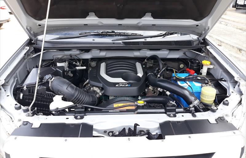 ขายรถกระบะมือสอง-isuzu-อีซูซุ-d-max-ดีแมคซ์-รถปี2017-รหัส76906-712bca76.jpg ขายรถกระบะมือสอง-isuzu-อีซูซุ-d-max-ดีแมคซ์-รถปี2017-รหัส76906-712bca76.jpg
