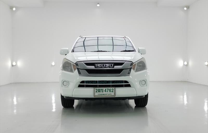 ขายรถกระบะมือสอง-isuzu-อีซูซุ-d-max-ดีแมคซ์-รถปี2017-รหัส76907-3b19603a.jpg ขายรถกระบะมือสอง-isuzu-อีซูซุ-d-max-ดีแมคซ์-รถปี2017-รหัส76907-3b19603a.jpg