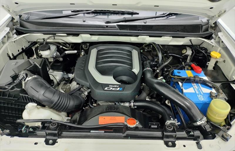 ขายรถกระบะมือสอง-isuzu-อีซูซุ-d-max-ดีแมคซ์-รถปี2017-รหัส76907-4c173325.jpg ขายรถกระบะมือสอง-isuzu-อีซูซุ-d-max-ดีแมคซ์-รถปี2017-รหัส76907-4c173325.jpg