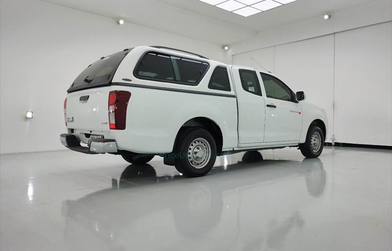 ขายรถกระบะมือสอง-isuzu-อีซูซุ-d-max-ดีแมคซ์-รถปี2017-รหัส76907-df40ca41.jpg ขายรถกระบะมือสอง-isuzu-อีซูซุ-d-max-ดีแมคซ์-รถปี2017-รหัส76907-df40ca41.jpg