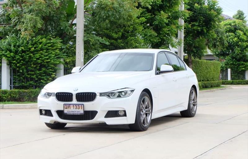 ขายรถเก๋งมือสอง-bmw-บีเอ็มดับบลิว-330e-รถปี2017-รหัส76915-7bd51ece.jpg ขายรถเก๋งมือสอง-bmw-บีเอ็มดับบลิว-330e-รถปี2017-รหัส76915-7bd51ece.jpg