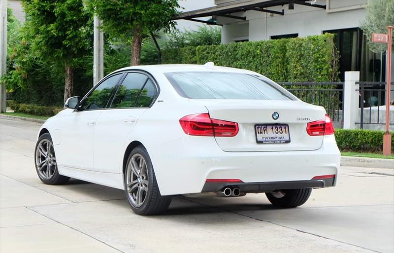 ขายรถเก๋งมือสอง-bmw-บีเอ็มดับบลิว-330e-รถปี2017-รหัส76915-8568a2ec.jpg ขายรถเก๋งมือสอง-bmw-บีเอ็มดับบลิว-330e-รถปี2017-รหัส76915-8568a2ec.jpg