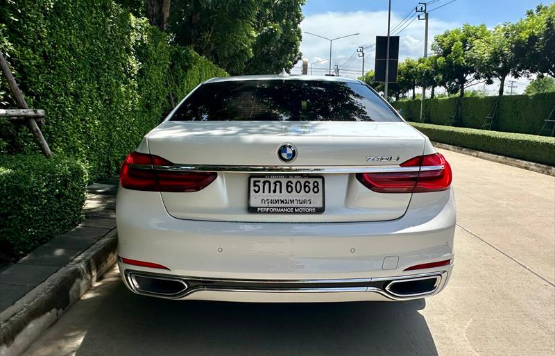 ขายรถเก๋งมือสอง-bmw-บีเอ็มดับบลิว-740li-รถปี2016-รหัส76916-06db66a8.jpg ขายรถเก๋งมือสอง-bmw-บีเอ็มดับบลิว-740li-รถปี2016-รหัส76916-06db66a8.jpg