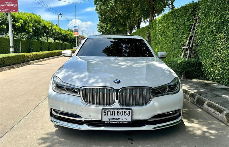 ขายรถเก๋งมือสอง-bmw-บีเอ็มดับบลิว-740li-รถปี2016-รหัส76916-79f54dbb.jpg ขายรถเก๋งมือสอง-bmw-บีเอ็มดับบลิว-740li-รถปี2016-รหัส76916-79f54dbb.jpg