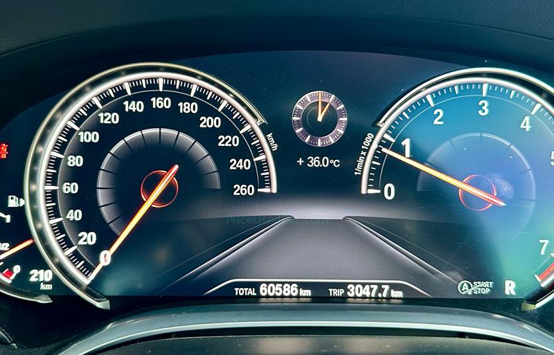 ขายรถเก๋งมือสอง-bmw-บีเอ็มดับบลิว-740li-รถปี2016-รหัส76916-80aa81f0.jpg ขายรถเก๋งมือสอง-bmw-บีเอ็มดับบลิว-740li-รถปี2016-รหัส76916-80aa81f0.jpg