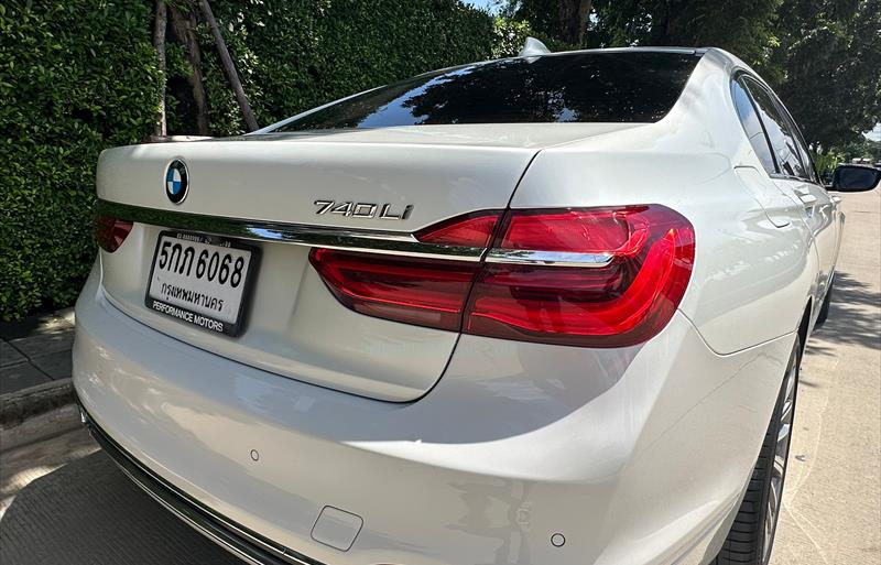 ขายรถเก๋งมือสอง-bmw-บีเอ็มดับบลิว-740li-รถปี2016-รหัส76916-9acc2a82.jpg ขายรถเก๋งมือสอง-bmw-บีเอ็มดับบลิว-740li-รถปี2016-รหัส76916-9acc2a82.jpg