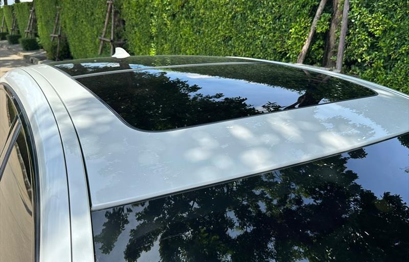 ขายรถเก๋งมือสอง-bmw-บีเอ็มดับบลิว-740li-รถปี2016-รหัส76916-b6add13f.jpg ขายรถเก๋งมือสอง-bmw-บีเอ็มดับบลิว-740li-รถปี2016-รหัส76916-b6add13f.jpg