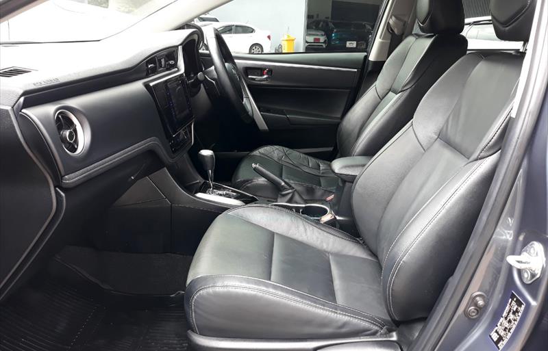 ขายรถเก๋งมือสอง-toyota-โตโยต้า-altis-อัลติส-รถปี2018-รหัส76919-22a3d464.jpg ขายรถเก๋งมือสอง-toyota-โตโยต้า-altis-อัลติส-รถปี2018-รหัส76919-22a3d464.jpg