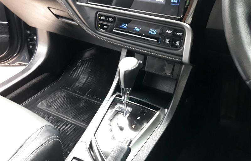 ขายรถเก๋งมือสอง-toyota-โตโยต้า-altis-อัลติส-รถปี2018-รหัส76919-62f2fa51.jpg ขายรถเก๋งมือสอง-toyota-โตโยต้า-altis-อัลติส-รถปี2018-รหัส76919-62f2fa51.jpg