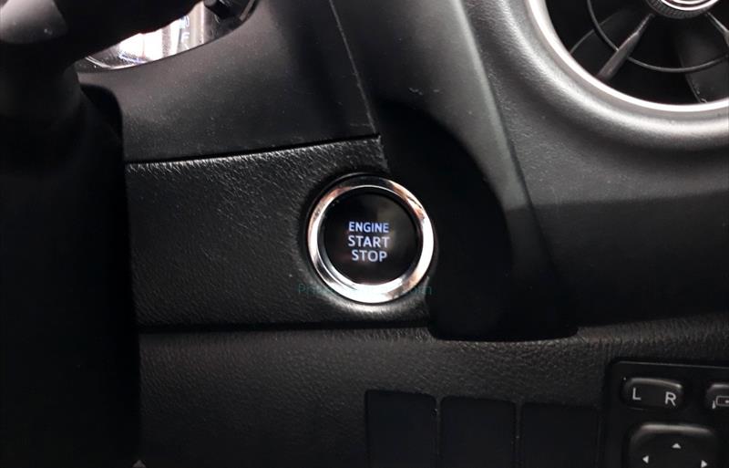 ขายรถเก๋งมือสอง-toyota-โตโยต้า-altis-อัลติส-รถปี2018-รหัส76919-9c1191da.jpg ขายรถเก๋งมือสอง-toyota-โตโยต้า-altis-อัลติส-รถปี2018-รหัส76919-9c1191da.jpg