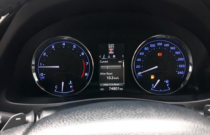 ขายรถเก๋งมือสอง-toyota-โตโยต้า-altis-อัลติส-รถปี2018-รหัส76919-dd552c66.jpg ขายรถเก๋งมือสอง-toyota-โตโยต้า-altis-อัลติส-รถปี2018-รหัส76919-dd552c66.jpg