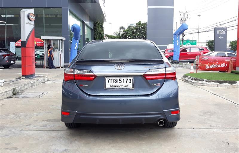 ขายรถเก๋งมือสอง-toyota-โตโยต้า-altis-อัลติส-รถปี2018-รหัส76919-e4c27e1e.jpg ขายรถเก๋งมือสอง-toyota-โตโยต้า-altis-อัลติส-รถปี2018-รหัส76919-e4c27e1e.jpg