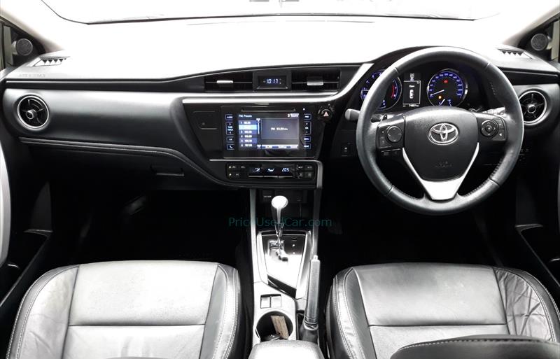 ขายรถเก๋งมือสอง-toyota-โตโยต้า-altis-อัลติส-รถปี2018-รหัส76919-f5ae6dc3.jpg ขายรถเก๋งมือสอง-toyota-โตโยต้า-altis-อัลติส-รถปี2018-รหัส76919-f5ae6dc3.jpg