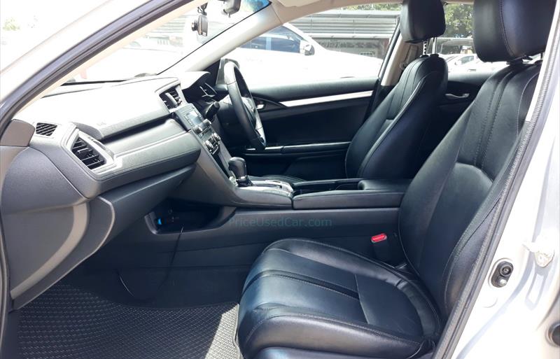 ขายรถเก๋งมือสอง-honda-ฮอนด้า-civic-ซีวิค-รถปี2018-รหัส76920-2c3753e5.jpg ขายรถเก๋งมือสอง-honda-ฮอนด้า-civic-ซีวิค-รถปี2018-รหัส76920-2c3753e5.jpg