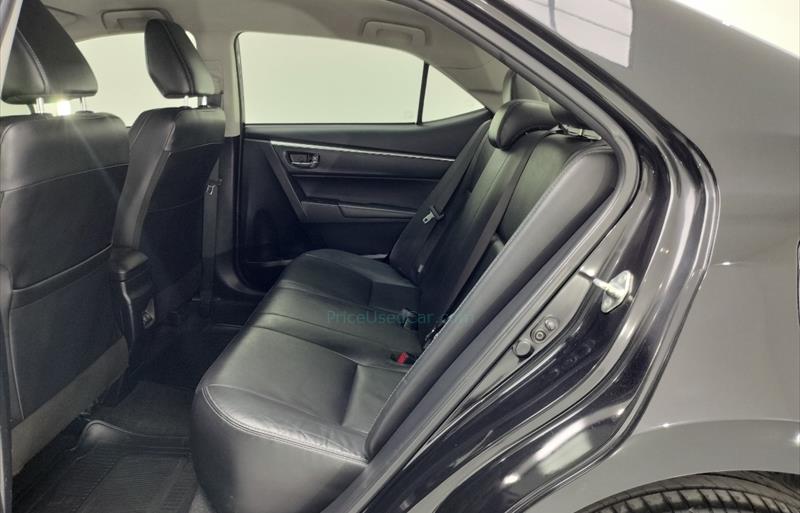 ขายรถเก๋งมือสอง-toyota-โตโยต้า-altis-อัลติส-รถปี2018-รหัส76921-45f63d0f.jpg ขายรถเก๋งมือสอง-toyota-โตโยต้า-altis-อัลติส-รถปี2018-รหัส76921-45f63d0f.jpg